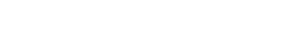 LOGO MOJE DWA POKOJE