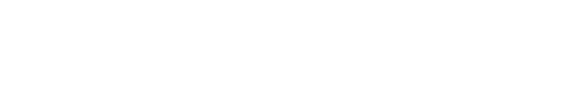 LOGO MOJE DWA POKOJE
